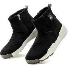 Уггі 42-43 р 