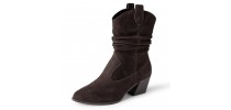 Казаки 43-44 р