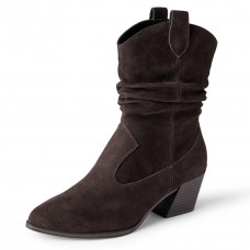 Казаки 43-44 р