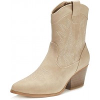 Казаки 43-44 р