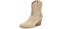 Казаки 43-44 р