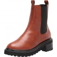 Черевики 43-44 р