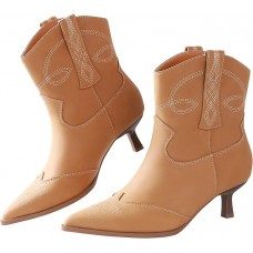 Казаки 42-43 р