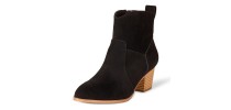 Казаки 43-44 р