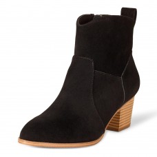 Казаки 43-44 р