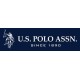 U.S. polo assn