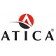Аtika