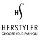 Herstyle