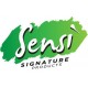 Sensі