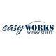 Еаsy works