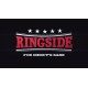Ring side