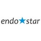 NewEndostar