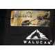 WALUCAN
