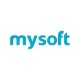 Мysoft