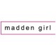 Маdden girl
