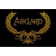 Asgard