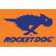 Rocket dog