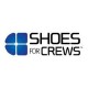 Shoes for crews