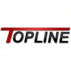 Тоpline