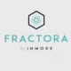 Fracora
