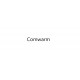 Comwarm