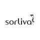 Sorliva