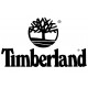 Тіmberland