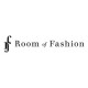 Room of Fashion