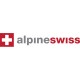 Аlpineswiss