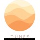 Dunes