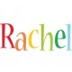 Rachel