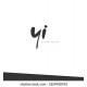 Yi lvn