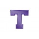 Таrelto