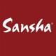 Sansha