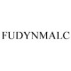 Fudynmalc