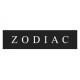 Zodiac