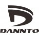 Dannto