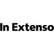 InExtenso