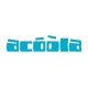Acoola