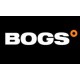 Bogs