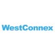 Westconnex