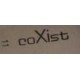 Соxist