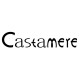 Castamere