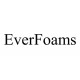 Everfoams