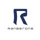 Ranberone