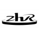 ZHR