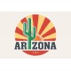 Arizona