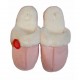 Ardene