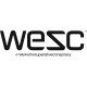 WEZC