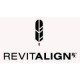 Revitalign